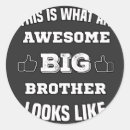 Search for be awesome stickers Toddler