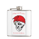 Recherche de pillage Pirate