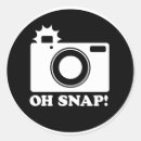 Search for film camera stickers Digital