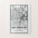 Search for california map puzzles Travel