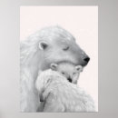 Recherche de polaire posters Pour elle