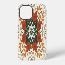Search for blended iphone cases Background