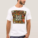 Search for afro tshirts Black lives matter