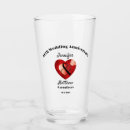 Search for 40th anniversary gifts Heart