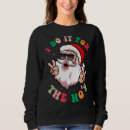 Search for santa claus hoodies Groovy