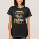 Search for maintenance man tshirts Technician