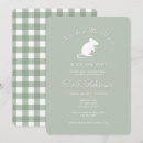 Search for cute mouses invitations Simple