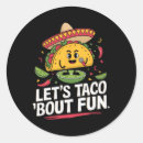 Search for funny guitar stickers Cactus