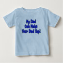 Search for jiu jitsu baby clothes Judo