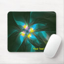 Search for wildlife mousepads Blue
