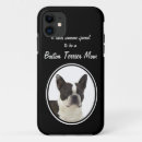 Recherche de pet phone cases Animal