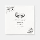 Search for skull napkins Skeleton