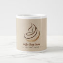 Search for café mugs Modern