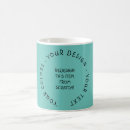 Search for baby reveal mugs Gender reveal party