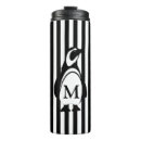 Search for black and white penguin mugs Illustration