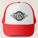 Search for revolutionary war hats 4th of july