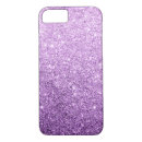 Search for girly iphone 7 cases Trendy