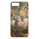 Recherche de vieux rose iphone coques Peinture