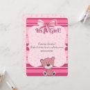 Recherche de apparition invitations Rose
