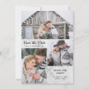 Search for marble save the dates Elegant