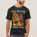 Recherche de graphiques de clipart posters Chemise d'automne
