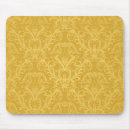 Recherche de stupéfier tapis souris Antiquité