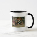 Search for organist mugs 17th