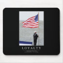 Search for flag ipod posters Photography