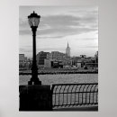 Recherche de cityscapes posters Landscapes