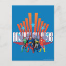 Search for comicbooks postcards Batman