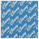 Search for calligraphy fabric Pattern