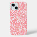 Search for wild animals iphone cases Zoo