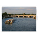 Recherche de de la concorde Paris