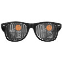Search for basketball sunglasses Sports