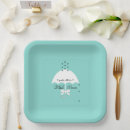 Search for sprinkled with love plates For her
