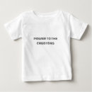 Search for creator tshirts Innovation