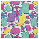 Search for black panther fabric Kids
