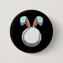 Search for easter baskets buttons Ears