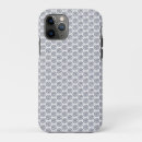 Search for silver pattern iphone cases Chic