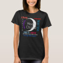 Search for ruby tshirts July