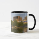 Search for ports mugs North