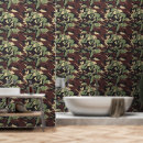 Search for anis art Vintage