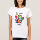 Recherche de pixel art tshirts 8 bits