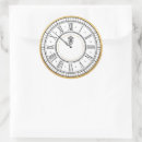 Search for new year envelope seals Party