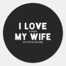 Search for i love river stickers Fisherman