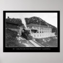 Search for summit art Vintage