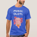 Search for one piece tshirts Nami
