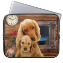 Recherche de races ordinateurs portables protections Mignon