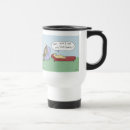 Search for dogs travel mugs Pets