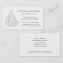 Recherche de soirée robes cartes visite Pour tous